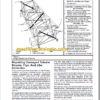 Link Belt Crane HTC86100 Service Manual