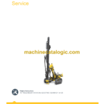 Epiroc AirROC T35 Service Manual (6233377803.1.6248851211)