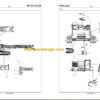 Link Belt Cranes TCC2500 Parts Catalog - Image 2