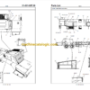 Link Belt Cranes HTC86110 Parts Catalog - Image 2