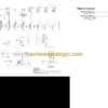 Epiroc Water Well TH60 Diagrams and Drawings Manual - Image 4