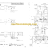 Epiroc Water Well TH60 Diagrams and Drawings Manual - Image 3
