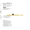 Volvo EWR150E, EWR170E Wheeled Excavator Operator's Manual - Image 3