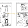 Link Belt Cranes RTC U6 Parts Catalog - Image 3