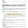 Volvo G720B Motor Grader Service and Repair Manual
