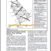 Link Belt Crane HTC86100 XL Service Manual