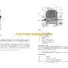 Volvo G720B Motor Grader Service and Repair Manual - Image 2