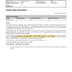 Volvo G740B Motor Grader Service and Repair Manual