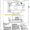 Link Belt Crane HT400 Service Manual