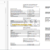 Volvo G900 Motor Grader Service & Repair Manual - Image 2