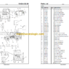 Link Belt Cranes RTC8022 Parts Catalog - Image 2