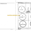 Link Belt Crane HT400 Service Manual - Image 4