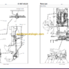 Link Belt Cranes RTC8022 Parts Catalog - Image 4