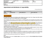 Volvo A25D Articulated Hauler Dump Truck Service & Repair Manual