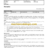 Volvo G710B Motor Grader Service and Repair Manual