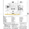Link Belt Crane HT450 Service Manual