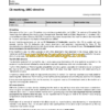 Volvo A30D Articulated Hauler Dump Truck Service & Repair Manual