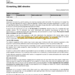 Volvo A30D Articulated Hauler Dump Truck Service & Repair Manual