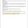 Volvo EXC, EC380DL Hydraulic Crawler Excavator Service Information