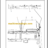 Link Belt Cranes HTC45W Parts Catalog