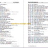 Link Belt Crane HTT8650 XXL Service Manual - Image 3