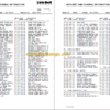 Link Belt Cranes HTC45W Parts Catalog - Image 4