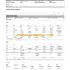 Volvo G946 Motor Grader Service & Repair Manual
