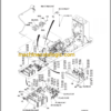 Link Belt Cranes 138 Hylab 5 Parts Catalog