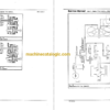 Link Belt Crane YC24 Service Manual - Image 2
