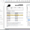 Volvo MC115C Skid Steer Loader Service and Repair Manual - Image 2