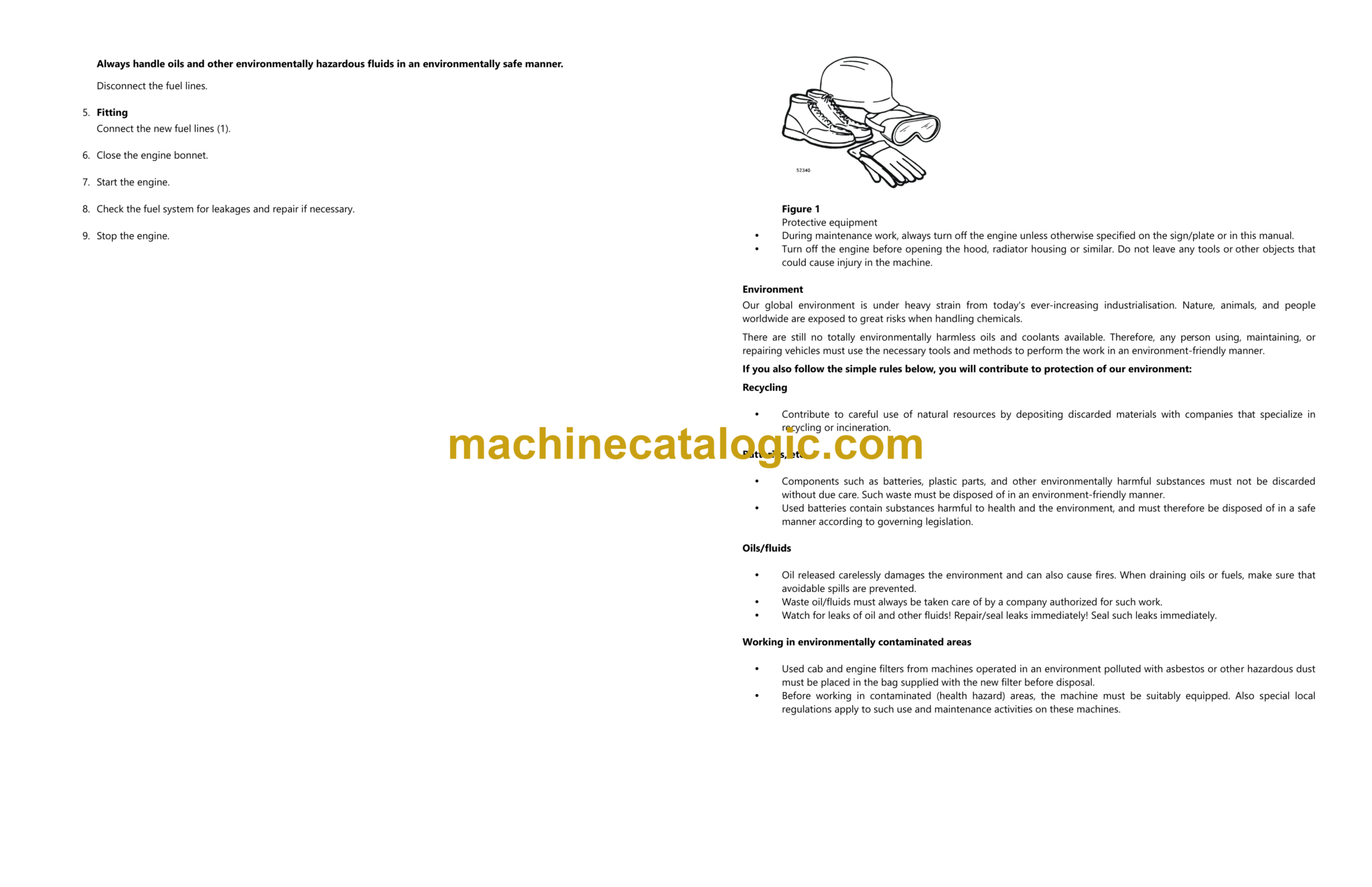 Volvo DD24 Asphalt Compactor Service and Repair Manual