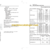 Volvo ECR25 Electric Wheeled Excavator Operator's Manual - Image 3