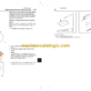Volvo ECR25 Electric Wheeled Excavator Operator's Manual - Image 4