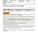 Volvo A40D Articulated Hauler Dump Truck Service & Repair Manual