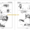 Link Belt Cranes HTC814XL Parts Catalog - Image 3