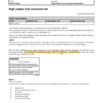 Volvo A35G FS Articulated Hauler Dump Truck Operator's Manual