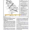 Link Belt Crane HTC822 Service Manual