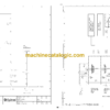 Epiroc Welldrill 3062 Tier 4 Final Diagrams and Drawings Manual - Image 3