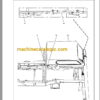Link Belt Cranes HTC822 Parts Catalog