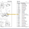 Link Belt Cranes RTC8035 Parts Catalog - Image 2