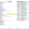 Link Belt Crane HTC822S Service Manual - Image 4