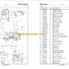 Link Belt Cranes RTC8040-2 Parts Catalog - Image 2