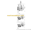 Volvo A25G, A30G Articulated Hauler Dump Truck Service & Repair Manual - Image 4