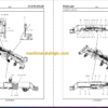 Link Belt Cranes RTC8040-2 Parts Catalog - Image 4