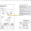 Link Belt Crane HTC825S Service Manual - Image 2