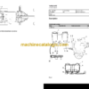 Volvo G730B Motor Grader Service and Repair Manual - Image 4