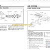 Link Belt Crane HTC825S Service Manual - Image 4