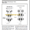Link Belt Crane HTC828S Service Manual