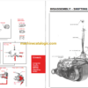 Link Belt Crane HTC828S Service Manual - Image 2