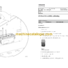 Volvo G946 Motor Grader Service & Repair Manual - Image 4